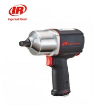 잉가솔랜드 1/2 에어 임팩 렌치 IR-2135QXPA, 1개