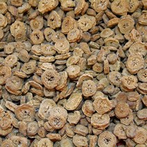 우엉차 결혼식 돌잔치 답례품 선물세트 카페납품, 우엉차 100g