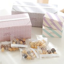 붐스토리 빼빼트리오 막대과자만들기세트 DIY 키트 체험 빼빼로, 1개, 스틱+초콜릿_포장용품