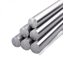 스테인레스 스틸 막대 직경 4mm 8mm 10mm 12mm 6mm 5mm 선형 샤프트 미터법 원형 막대 접지 막대 100/200/300/400/500mm/600mm/700mm/80, CHINA_600mm | 16mm