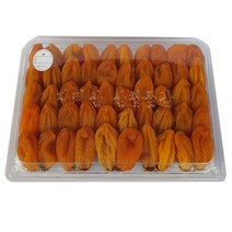 산청덕산곶감1.7kg내외 가정용 반건시 곳감선물