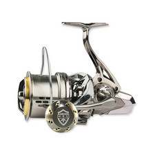 어부인 용 스피닝릴 서프릴 원투릴 선상릴 파워서프, 10000번