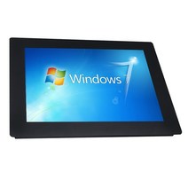 스마트 tv 70 75 80 85 90 95 100 인치 대형 벽걸이 중소기업 티비 15 hdml lcd 모니터 1024768 tft lcd 비디오, VGA HDMI