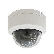 [싸드] 아날로그 카메라 올인원 FULL HD 하이브리드 [200만 화소/고정렌즈-3.6mm], 실내 돔형