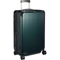 리모와 캐리백 870 BOSSA NOVA 75L 4륜 캐리어