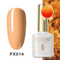 미용사네일 6ml 젤 폴란드어 편의 패션 뷰티 선물 홈 DIY 아트 WH998 3145958149, 1, Rae-px014
