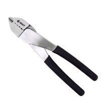 이누잇 압착니퍼 압착기 니퍼 낚시공구 낚시용품