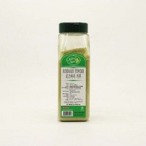 향신료 신영 로즈마리 분말가루 250g, 1, 본상품선택