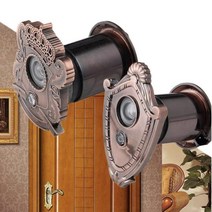 도어뷰어 앵글 눈 구멍 도어 디자인 초인종 외시경, <도어뷰어B GD06242>” class=”wr-img”></a></div>
</p></div>
</p></div>
</p></div>
<div class=