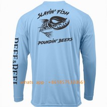 Reef Reel 남성용 낚시 긴팔 셔츠 야외 활동 하이킹 낚시 태양 보호 퍼포먼스 2023, 12 12_05 XXL