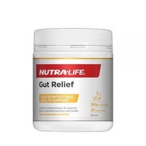 뉴트라라이프 거트 릴리프 망고&오렌지 180g, 상세페이지 참조, 상세페이지 참조