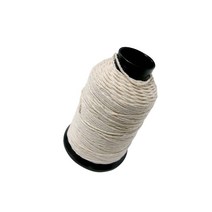 목수실 면실 먹실 정추실 조적실 사게부리 먹통실 다용도 수평줄 1-9 면실