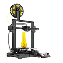 Voxelab Aquila C2 3D 프린터 DIY 키트, A