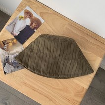 DFMEI 바람 빈티지 와일드 버킷햇 여 봄여름 얇은 햇빛 가리개 소프트 여아 물통 모자 얼굴 가리개 선볼모자, DFMEI 밀리터리 그린