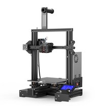 [엔더3d프린터] 손도리닷컴 DIY 3D 프린터 프린팅 모델링 저소음 오토 레벨링 엔더3 Ender-3 NEO, 02. Ender-3 V2 Neo