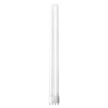 오스람 램프 전구 형광등 DULUX FPL32EX 32W 4핀 주광, 주광색(하얀빛)