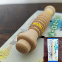 발마사지기 다리 종아리 발바닥마사지기 괄사, honambjj 본상품선택