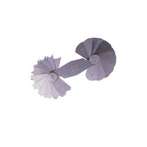 마이KIDMALL_후지-래디어스게이지 R- 178MB 7.5-15.0mm (1EA) 공업용 R게이지 홈게이지 각진측정 각진 산업용 측정용_MMY키드MAl몰, 별도의_옵션-없음