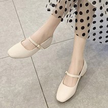 7cm 신발 정장화 구두 임산부 3cm 로퍼 슈즈 5cm 단화 뾰족 스니커즈 편한 여자 플랫