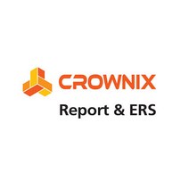 Crownix Report 6.0 for SAP ERP (연동모듈)