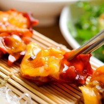 활멍게 통영 깐멍게 500g 산지직송 멍게제철