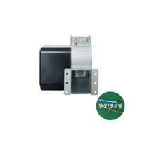 이노텍/소형송풍기/소형브로아/미니송풍기/사각/일반용/급배기/저소음/단상///////TB-70