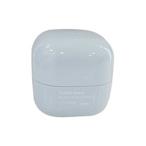 라네즈 워터뱅크 블루 히알루로닉 아이크림25ml, 25ml