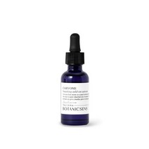 보타닉센스 카르본 애드온세럼 피부무자극성 30ml, 없음