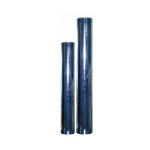연질PVC 아스테이지 아세테이트지 0.3mic 90cm 1롤