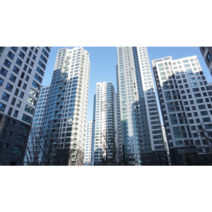 삼성롯데캐슬클라쎄 H13E등급 헤파필터 아파트환기필터 미세먼지잡는필터 알파에어 전열교환기필터, 프리필터