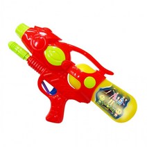 나들이야외활동물놀이물총_v신비아파트v, 상세페이지 참조