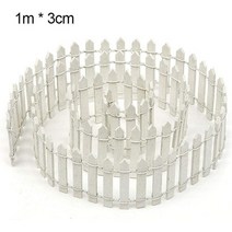 화단울타리 포도나무 키우기 게비온 돌망태 담장 미니 나무 100cm 미니 나무 크리 홈, 1m