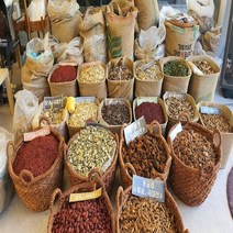 클린저차: 새싹보리+칡+토마토+당근+귀한 21종 전통원료 배합 프리미엄 티톡스 전통차 by 연세본초당, 연본 클린저차 240포(약 20% 할인)