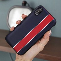 교통카드 고급스타일 수납공간 도어 베이직 카드 범퍼 빅라인 아이폰 주문제작 케이스