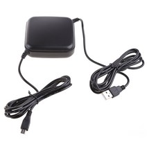 ups 파워서플라이 무정전전원장치 UPS 배터리 백업 5V 무정전 전원 공급 장치 여분, 한개옵션0