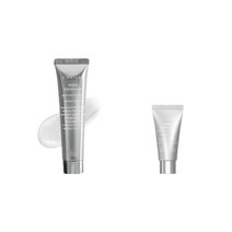 에스네이처 아쿠아 스쿠알란 수분크림 60ml + 30ml (랜덤샘플증정)