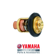 야마하 정품 써모스탯 4사이클 F115A 60V-12411-00, 1개