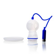 tea infuser teaware tea tableware infusor tea bules sieve items service teabags infusers infuser Her, 좋은 포장, 진한 파란색