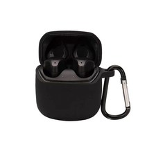 삼성 JBL CLUB PRO+ 정품 실리콘 케이스