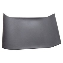 가설방음벽 1 롤 200cm x 50cm 3mm6mm8mm 접착제 폐쇄 셀 폼 시트 방음 절연 홈 자동차 음향 열, 50X80cm--6mm