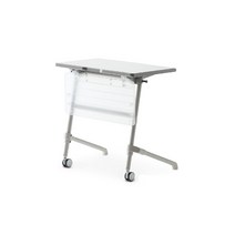 코아스 IDee series 대학교 강의용 책상 초중고 교실, KM188