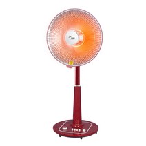 [사파이어] 원적외선 세라믹 전기 히터 SF-HC91, 모델명/품번