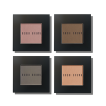 [바비 브라운] 아이 섀도우 토스트 앤티크 로즈 리치 브라운 새들 2.5g