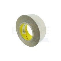 [생활/소품/최저] 3M 8067 사계절 기밀방수 테이프 50mm x 22.8M 기밀방수테이프 3M8067 628905EA, 본상품선택