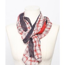 셀러허브 1 기라로쉬 NC02 그레이스 방적사 GL