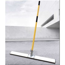 수동 스크리드 미장 기계 공구리 밀대 레벨링 평탄화, 1.2m기존수동스크래핑그린라이트  수평수직겸용