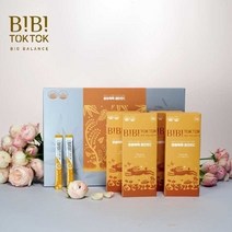 메디카코리아 비비톡톡 비타민C 2g x 10포 x 4ea, 상세페이지 참조, 상세페이지 참조