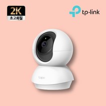 티피링크 가정용 CCTV 홈캠 펫캠 Tapo C210 300만화소 회전형 스마트 IP 카메라 CCTV, 삼성 mSD 카드 128G