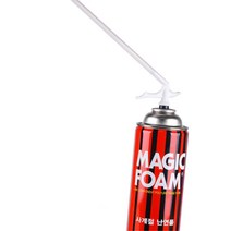 주택 리모델링 방음공사 틈새작업 우레탄폼 결로방지 샷시문틈 폴리우레탄