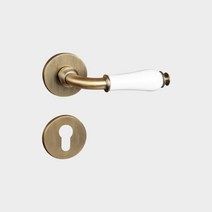 도무스 모티스 손잡이 M2506BC, 열쇠타입, 50x72